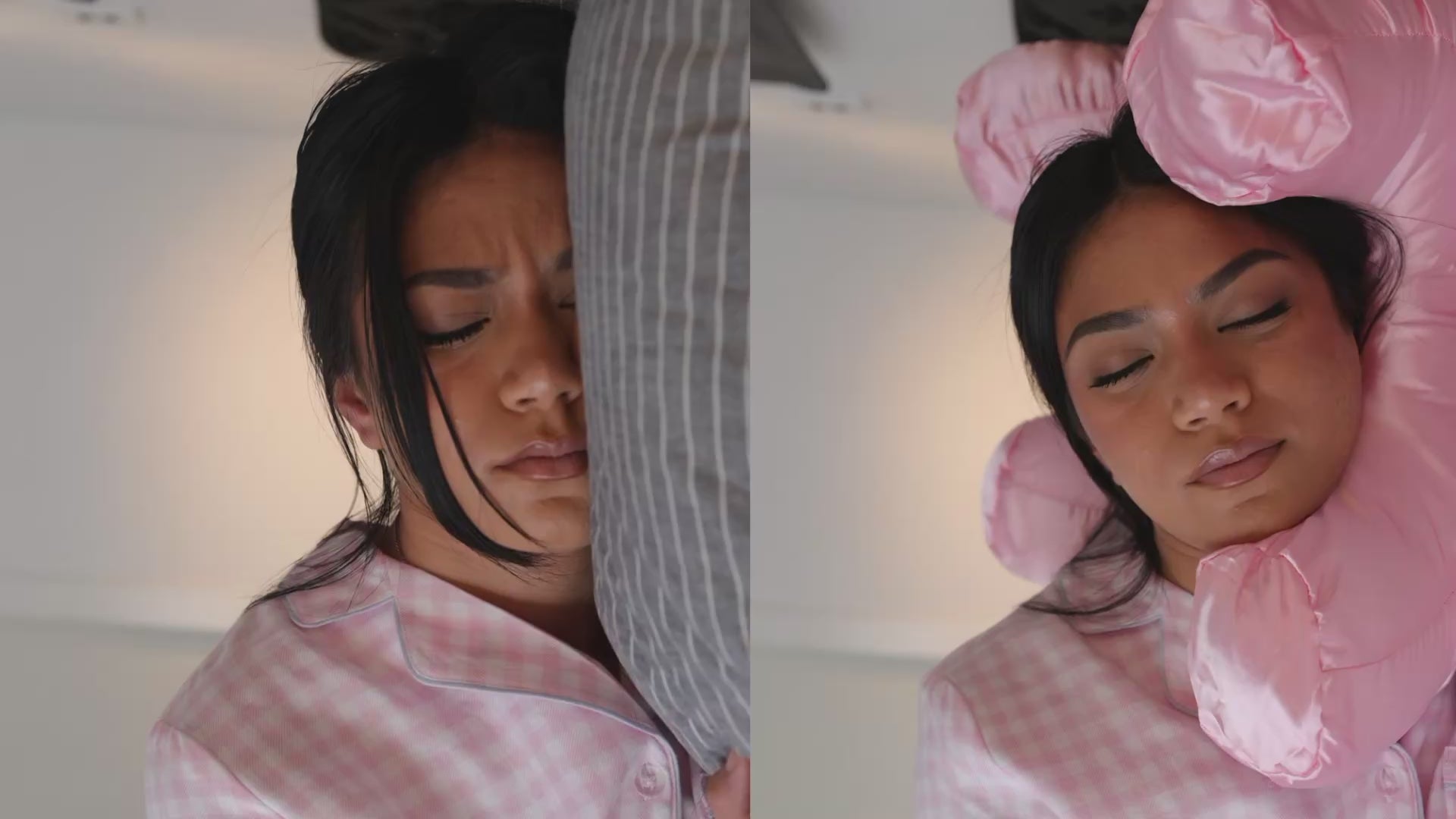 Load video: