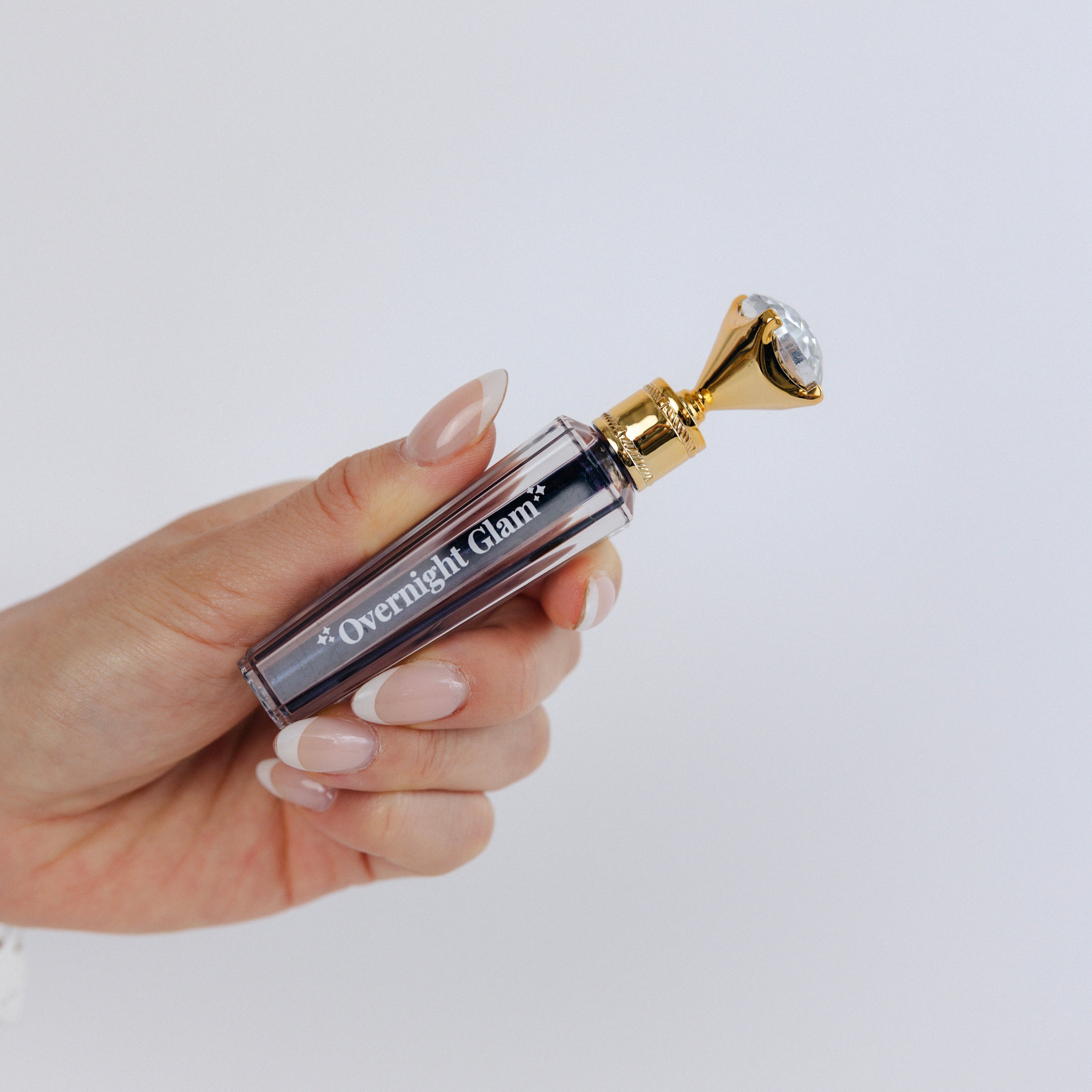 COCO Peel-off Lip Stain