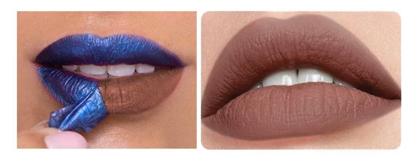 COCO Peel-off Lip Stain