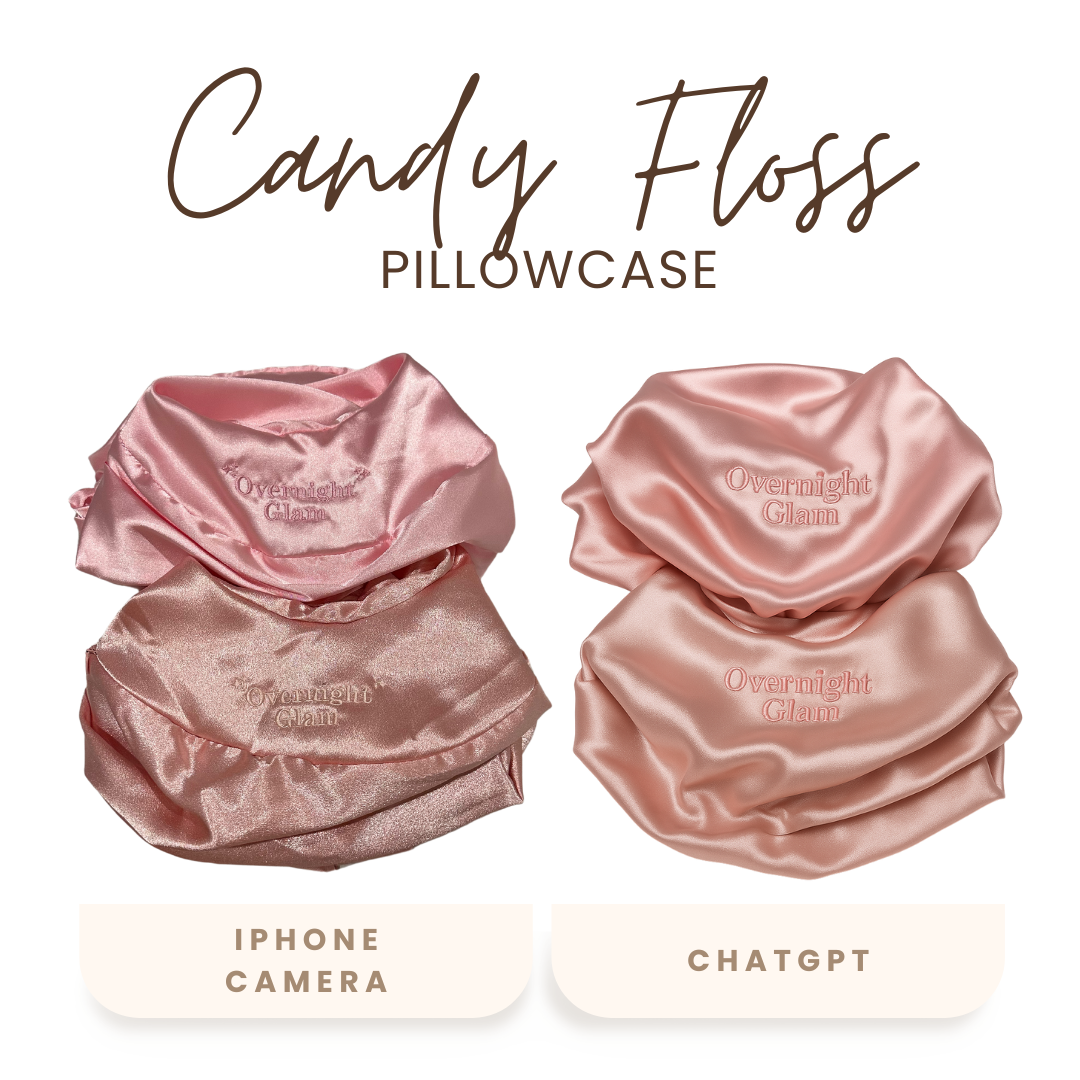 Pillowcases