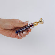 NUDE Peel-off Lip Stain