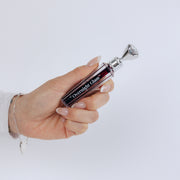 RED-X Peel-off Lip Stain