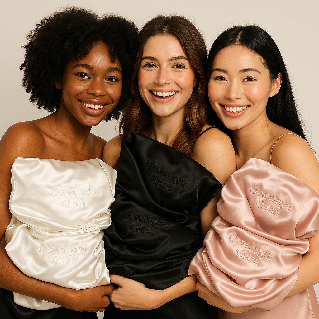 Pillowcases