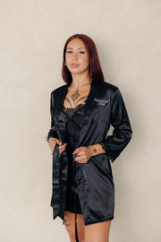 OG Lounger Set (3 piece)