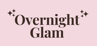Overnight Glam